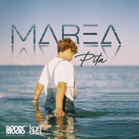 Pita - Marea