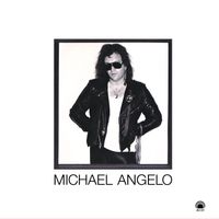 Michael Angelo - Sorcerer's Delight