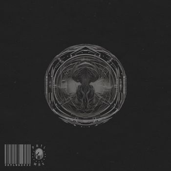 Denø - No Time EP