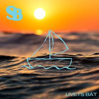 SB - Livets Båt