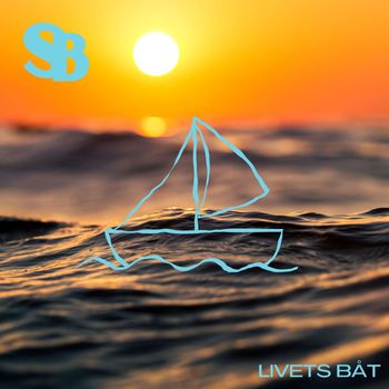 SB - Livets Båt