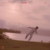 Alex Ferreira - Pequeña TANDA