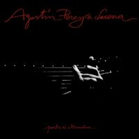 Agustin Pereyra Lucena - Puertos De Alternativa