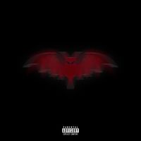 SD - How You Doin (Explicit)