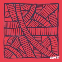 Joseba Tapia - AHT