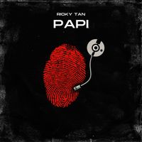 Goodfella - Papi (Explicit)