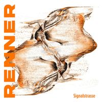 RENNER - Signalstrasse