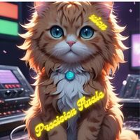 xion - Precision Finale