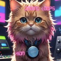 xion - Ending Loops