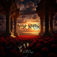 Rose Inferni - El Ocaso