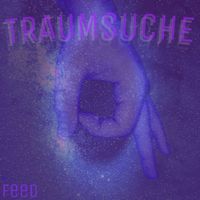 Feed - Traumsuche (Explicit)