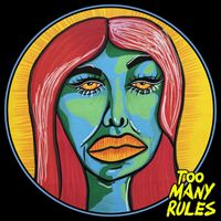 Andrea Maggino - Like This