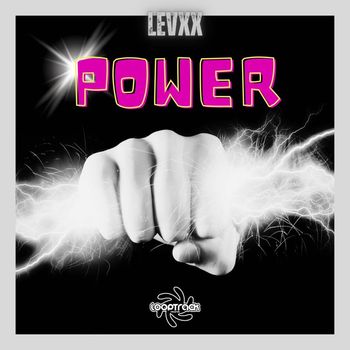 Levxx - Power