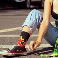 Zyon - Streetwear Outfit
