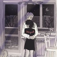 Tequila Sunrise - Детские методы (Explicit)