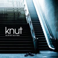 Knut - Nu är det slut igen