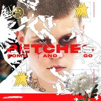2AT - Betches Come and Go (Explicit)