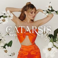 Edurne - Catarsis (Deluxe)