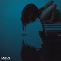 LUNÆ - Sirens' Song