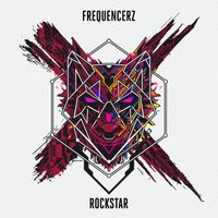 Frequencerz - Rockstar