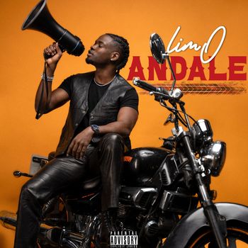 LIMO - Andale