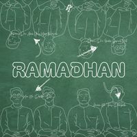 A+ - Ramadhan