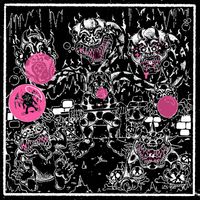 Crocodiles - Upside Down in Heaven