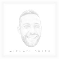 Michael Smith - With You