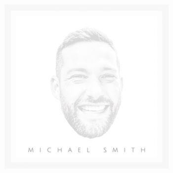 Michael Smith - With You