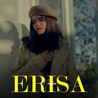 Erisa - Mandum