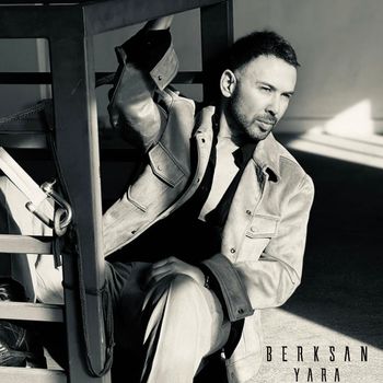Berksan - YARA