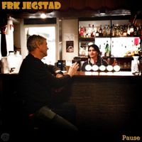 Frk Jegstad - Pause