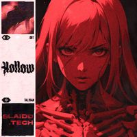 Hollow - TALIBAN