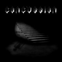 Concussion - Spadam na łeb