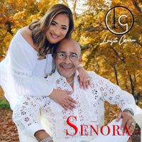 Luisito Carrion - Señora