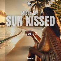Missy Jay - Sun Kissed