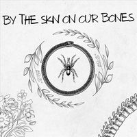 Dreamscape Continuance - By the Skin on Our Bones