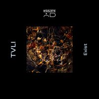 TVLI - Exist