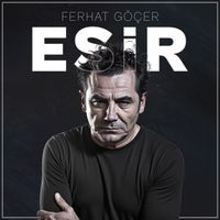 Ferhat Göçer - Esir