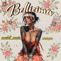 NINJA - Bellisima (Explicit)