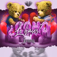 Lemmy - ¿Como le haces?