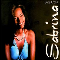 Sabrina - Lady créole