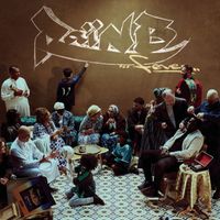 Kore - Raï'n'B Fever : Part 1