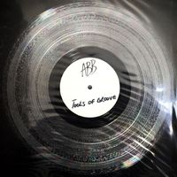 Andrew Bon Bosher - Tools Of Groove