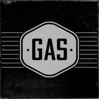 GAS - GAS