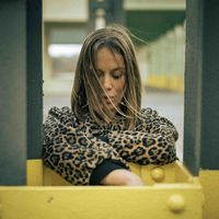 Olive - Départs et arrivées