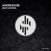 Amorhouse - Beat Control