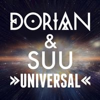 Dorian & Suu - Universal