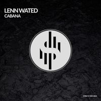 Lenn Wated - Cabana