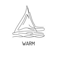 MACS - Warm